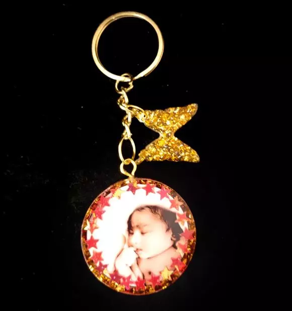 my giftery resin art mangamuru road in ongole - Photo No.10