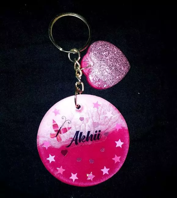 my giftery resin art mangamuru road in ongole - Photo No.7