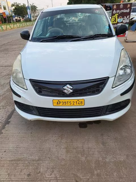 haritha car travels rtc bus stand in ongole - Photo No.3