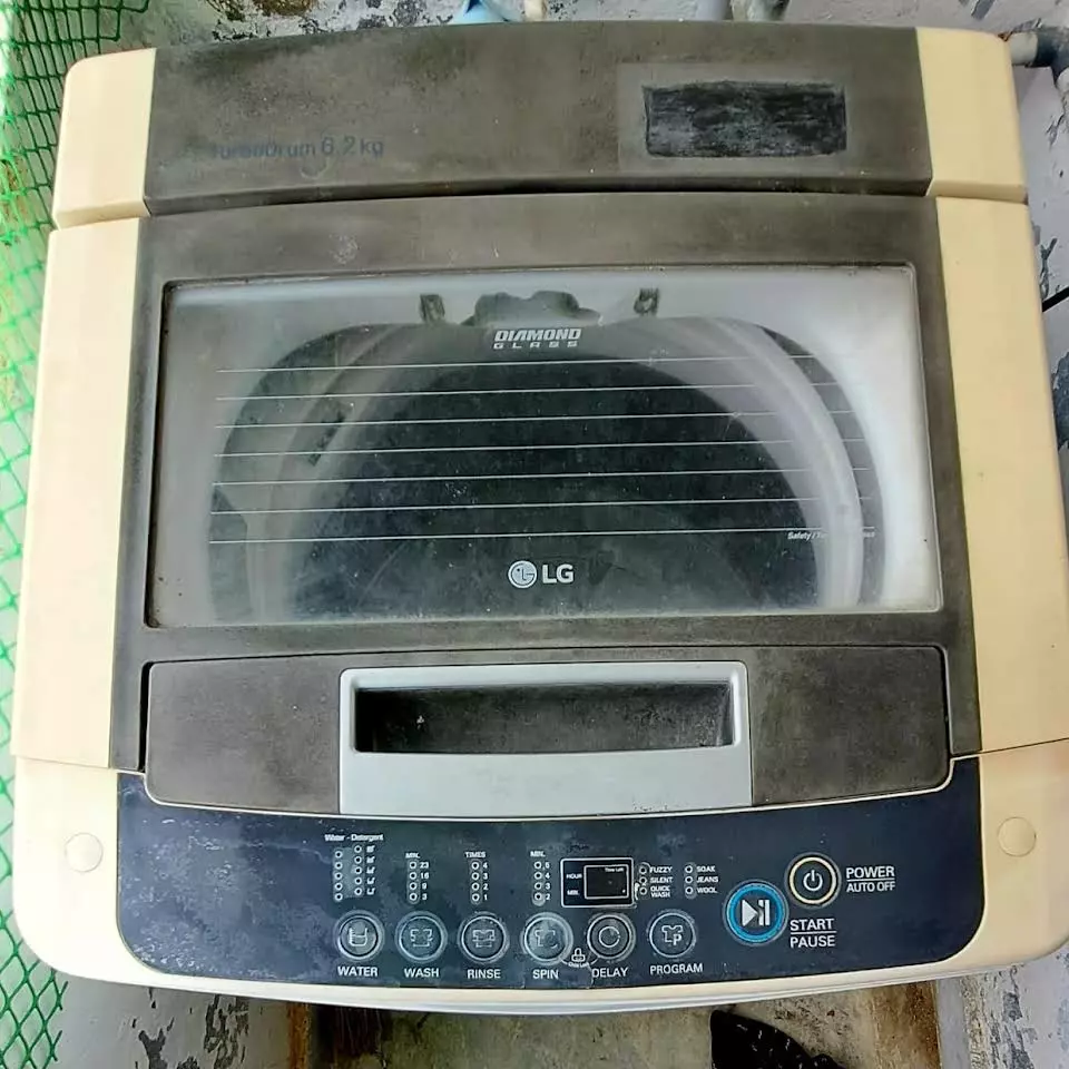 supreme air cooling systems kurnool road in ongole - Photo No.5