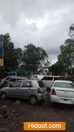 asif car mechanic works automobile repair and service works mangamma college junction in ongole andhra pradesh - Photo No.6