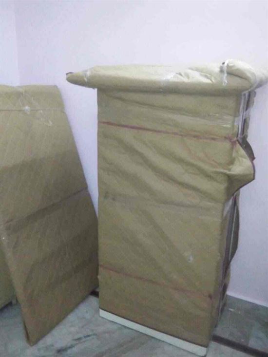 sri siri chandana packers and movers gandhi nagar in ongole - Photo No.9
