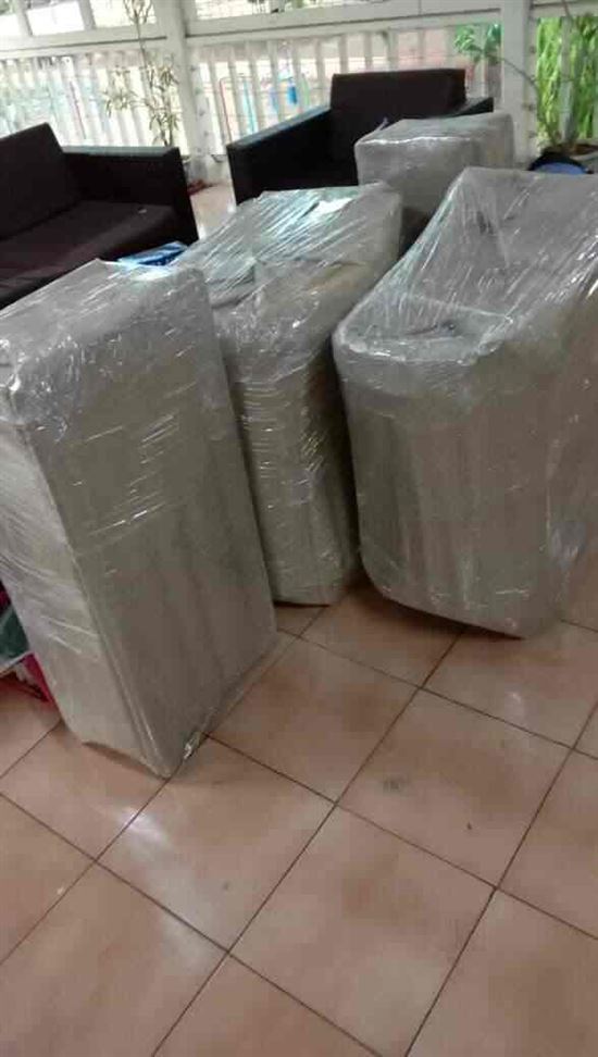 sri siri chandana packers and movers gandhi nagar in ongole - Photo No.3