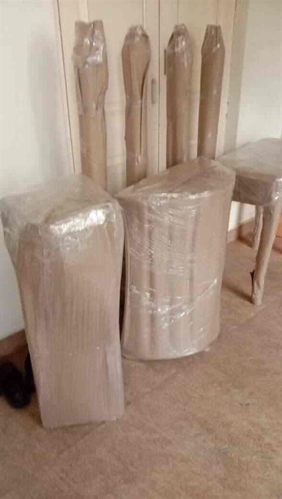 sri siri chandana packers and movers gandhi nagar in ongole - Photo No.1