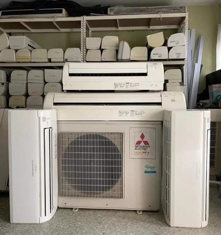 sri vinayaka services vip road in ongole - Photo No.7