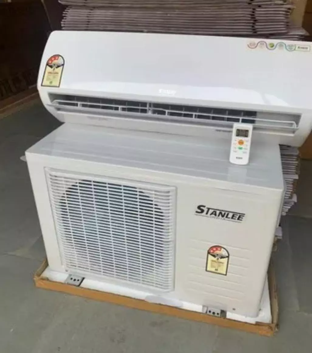 sri vinayaka services vip road in ongole - Photo No.5