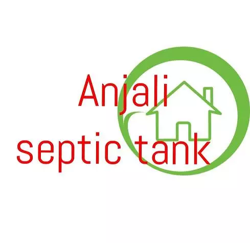 surya septic tank cleaning naga raju pet in palakollu - Photo No.12