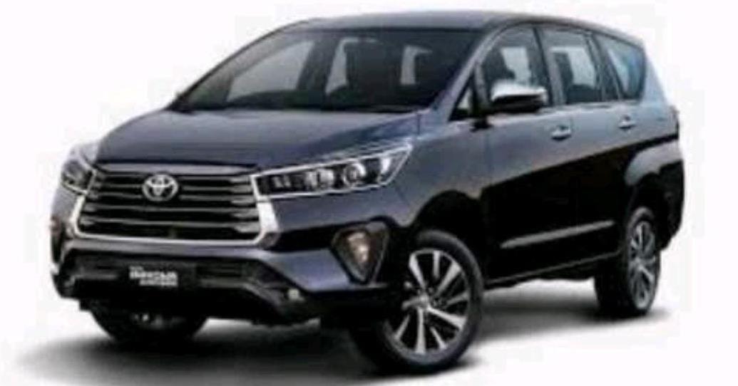 bhavani shankar car travels giddalur in prakasam - Photo No.8