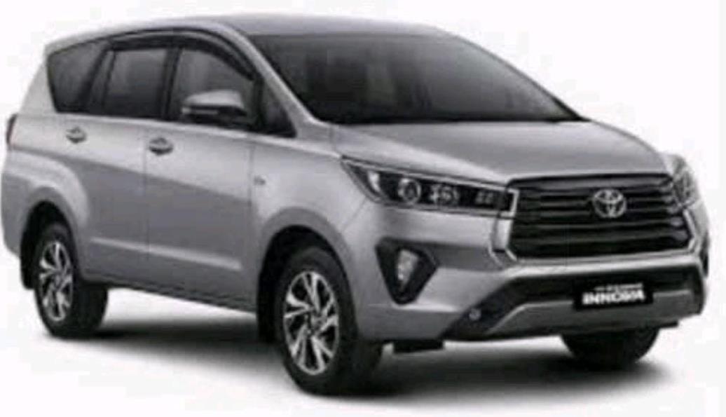 bhavani shankar car travels giddalur in prakasam - Photo No.7