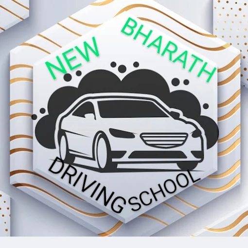 new bharat technical and driving school rameswaram pet in proddatur - Photo No.13