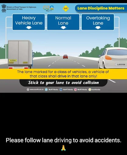 new bharat technical and driving school rameswaram pet in proddatur - Photo No.14