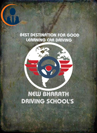 new bharat technical and driving school rameswaram pet in proddatur - Photo No.16
