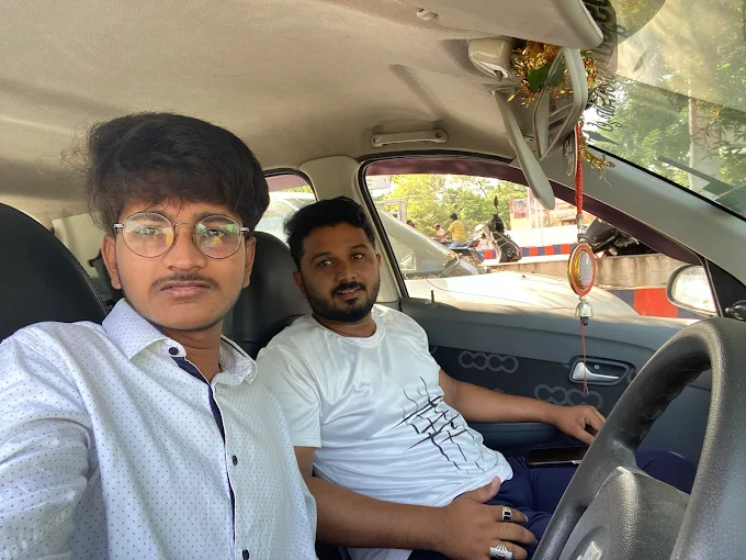 new bharat technical and driving school rameswaram pet in proddatur - Photo No.17