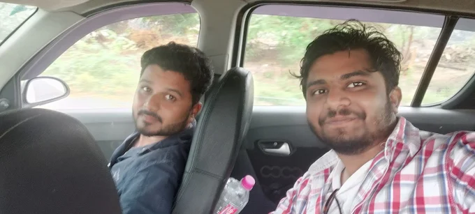 new bharat technical and driving school rameswaram pet in proddatur - Photo No.18