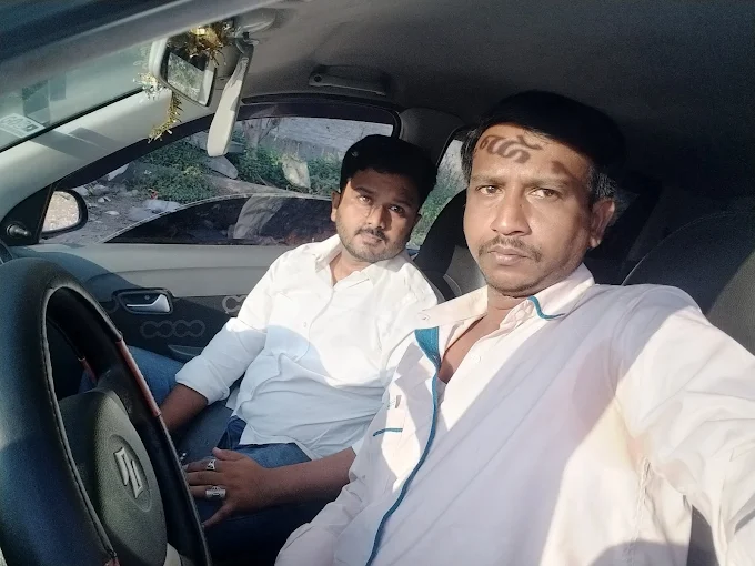 new bharat technical and driving school rameswaram pet in proddatur - Photo No.22