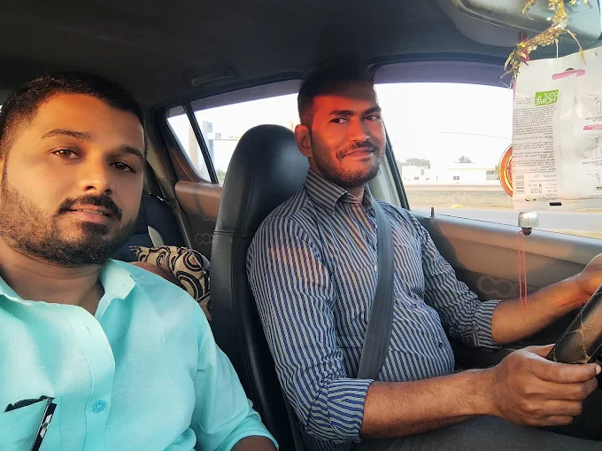 new bharat technical and driving school rameswaram pet in proddatur - Photo No.7