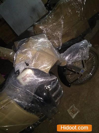 super cargo packers and movers nigdi in pune maharashtra - Photo No.6