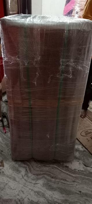 sri gowri packers and movers bus stand in puttaparthi - Photo No.6