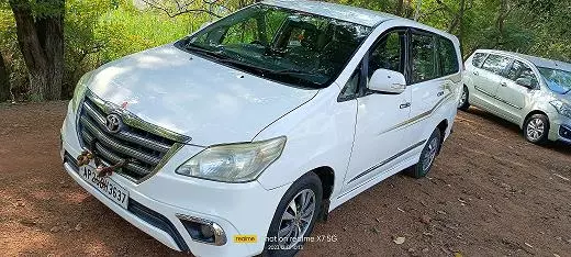 raichur taxi 24 7 rr colony in raichur - Photo No.7
