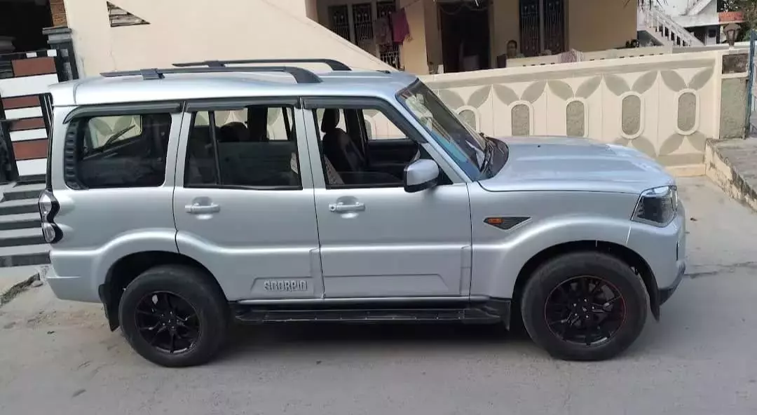 raichur taxi 24 7 rr colony in raichur - Photo No.3