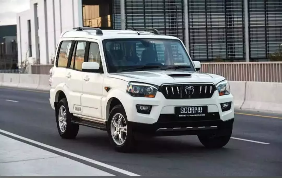 raichur taxi 24 7 rr colony in raichur - Photo No.2