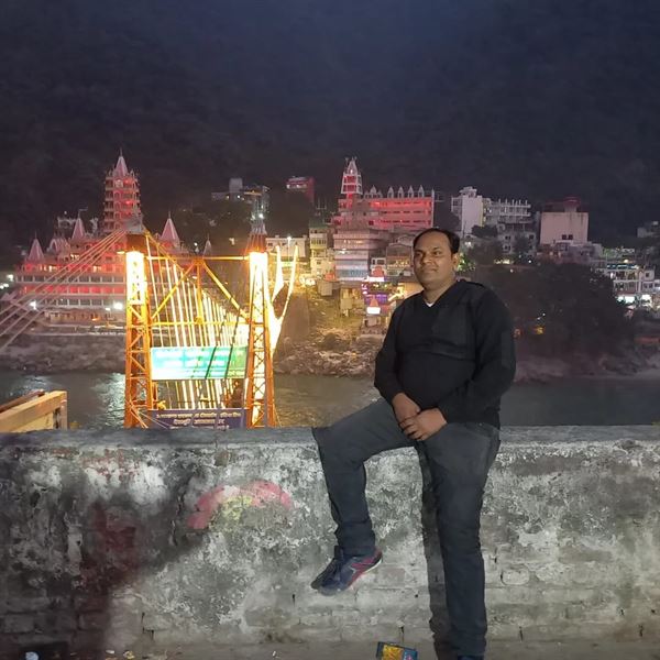 bhoomi tours and travels khopoli in raigad - Photo No.15