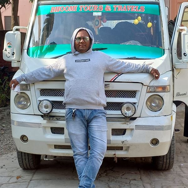 bhoomi tours and travels khopoli in raigad - Photo No.3