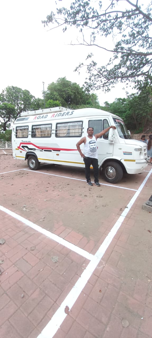 bhoomi tours and travels khopoli in raigad - Photo No.0