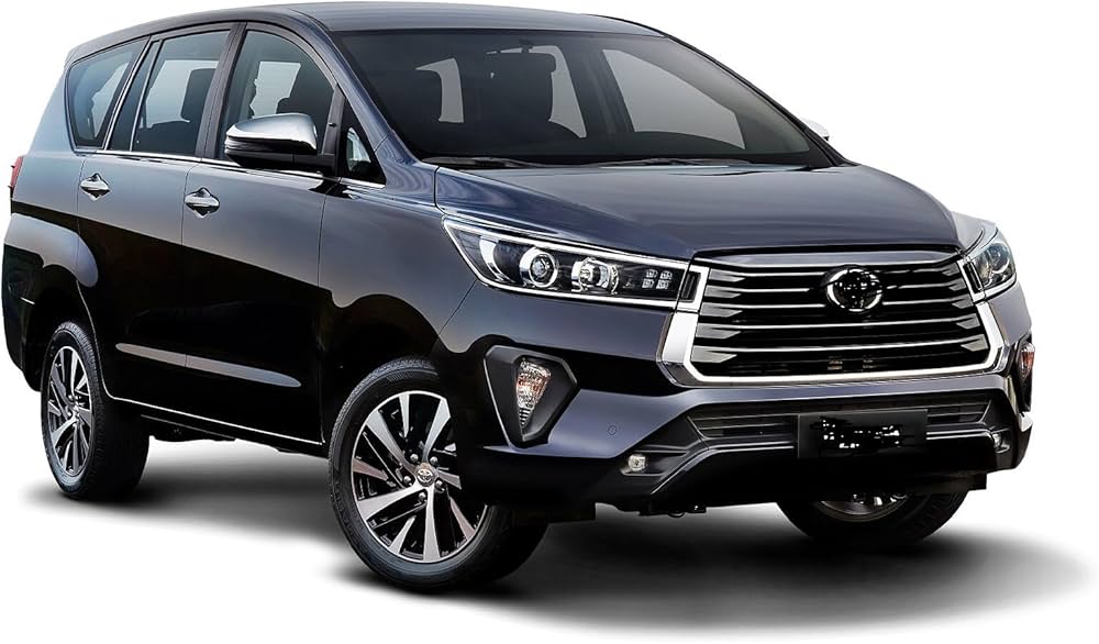 suresh car travels rtc complex in rajahmundry - Photo No.0