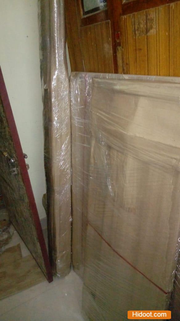rk packers and movers addepalli colony in rajahmundry - Photo No.2