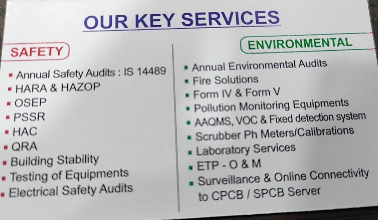 baruch technologies narayanapuram in rajahmundry - Photo No.22