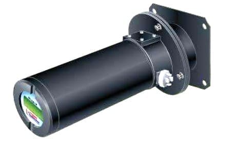 baruch technologies narayanapuram in rajahmundry - Photo No.12