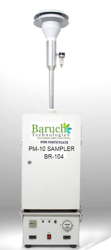 baruch technologies narayanapuram in rajahmundry - Photo No.11