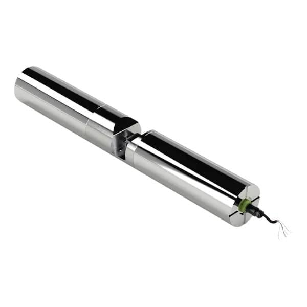 baruch technologies narayanapuram in rajahmundry - Photo No.9