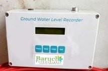 baruch technologies narayanapuram in rajahmundry - Photo No.8