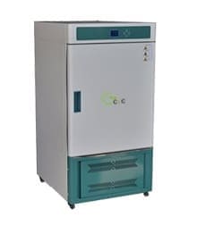 baruch technologies narayanapuram in rajahmundry - Photo No.7