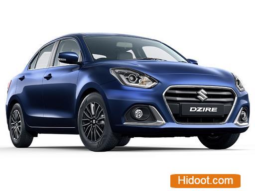 manasa tours and travels gandhipuram in rajahmundry - Photo No.2