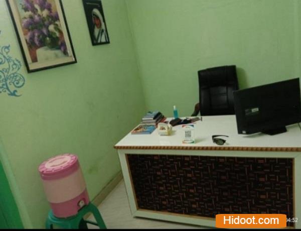 happy packers and movers packers and movers near danavai peta in rajahmundry - Photo No.4