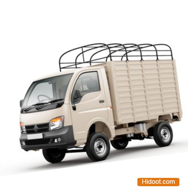 happy packers and movers packers and movers near danavai peta in rajahmundry - Photo No.2