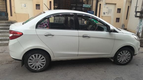 srk tours and car travels main road in rajahmundry - Photo No.15
