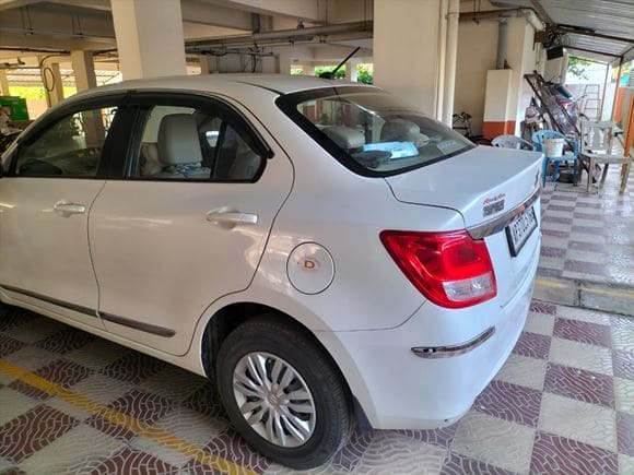 srk tours and car travels main road in rajahmundry - Photo No.13