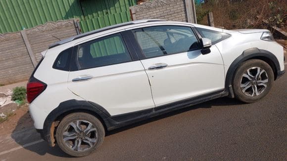srk tours and car travels main road in rajahmundry - Photo No.12