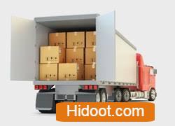 maruthi packers and movers near mangalavarapupet in rajahmundry - Photo No.3