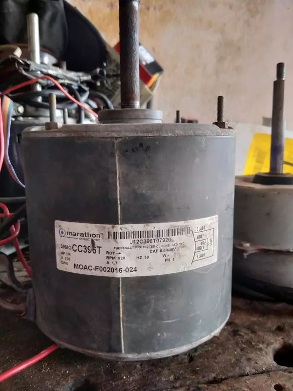 lakshmi venkateswara electrical rewiding works stadium road in rajahmundry - Photo No.13