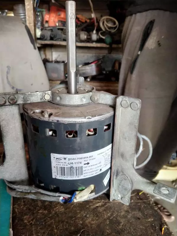 lakshmi venkateswara electrical rewiding works stadium road in rajahmundry - Photo No.14