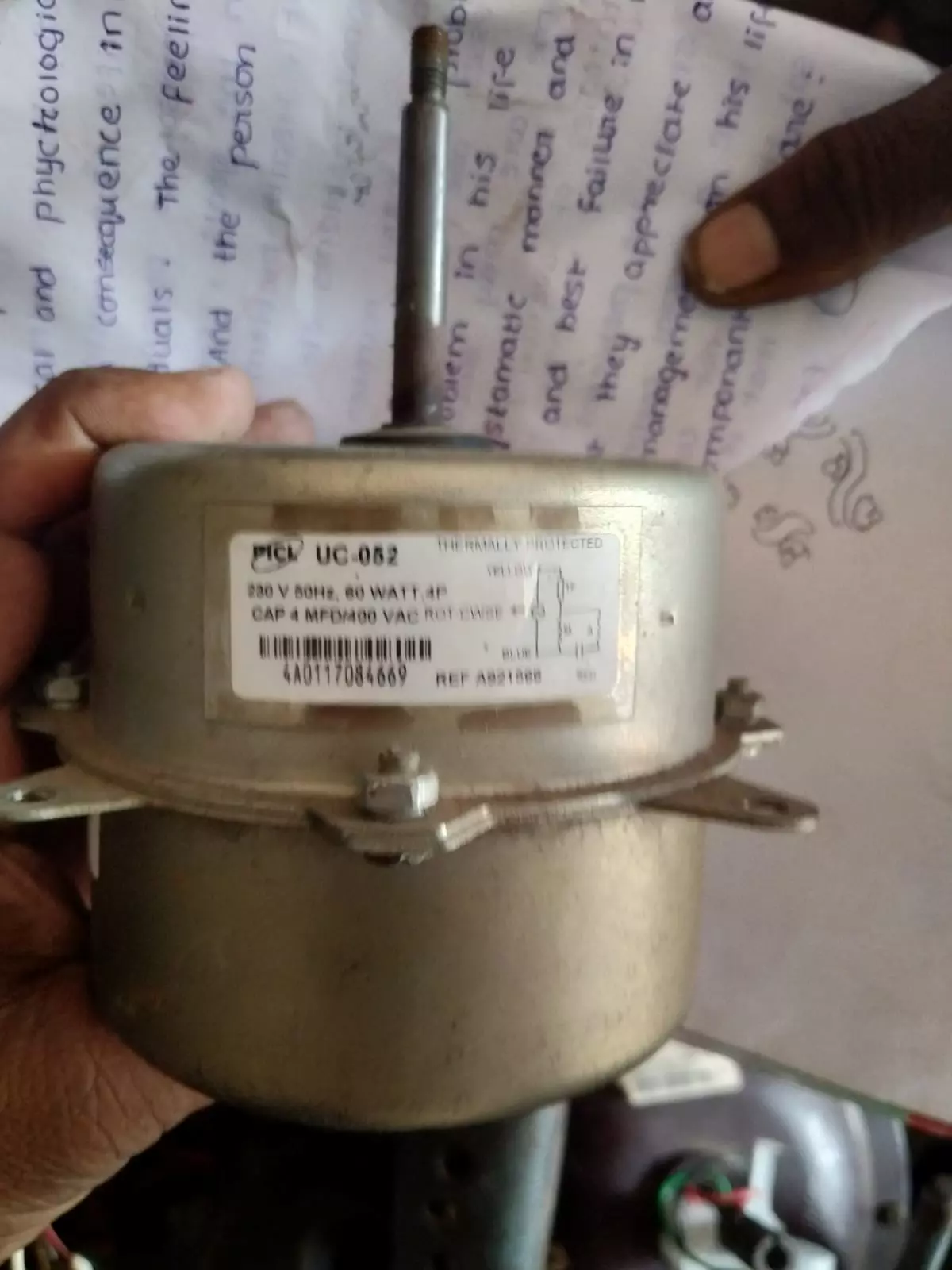 lakshmi venkateswara electrical rewiding works stadium road in rajahmundry - Photo No.16