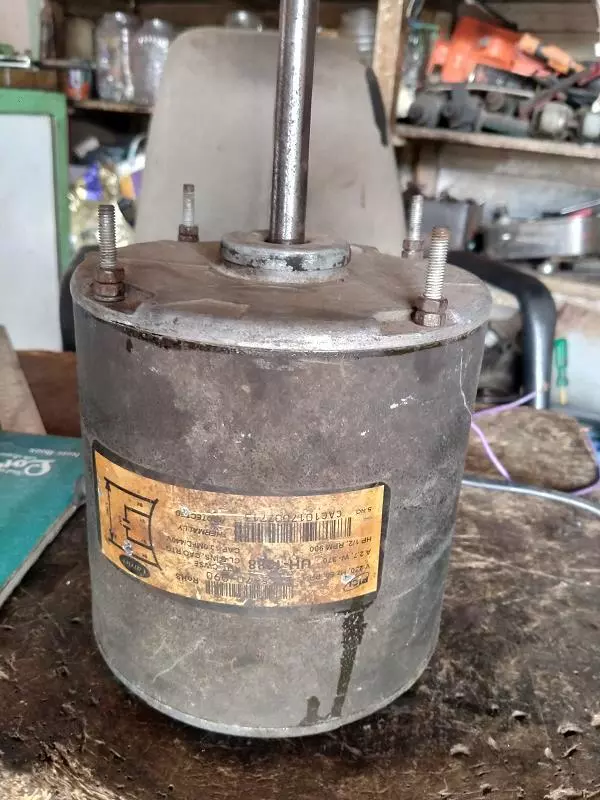 lakshmi venkateswara electrical rewiding works stadium road in rajahmundry - Photo No.15