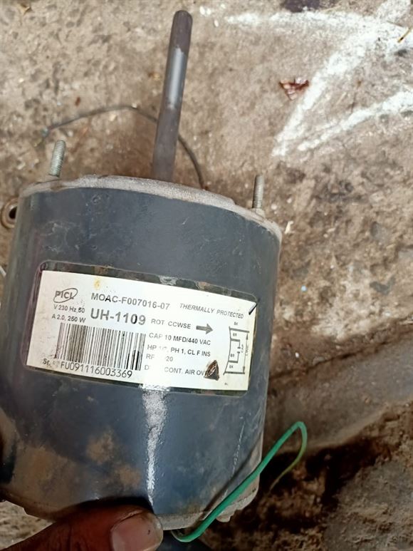 lakshmi venkateswara electrical rewiding works stadium road in rajahmundry - Photo No.10