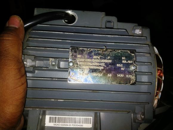 lakshmi venkateswara electrical rewiding works stadium road in rajahmundry - Photo No.9