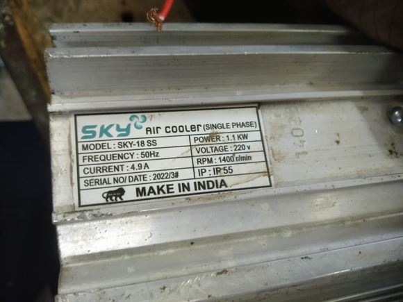 lakshmi venkateswara electrical rewiding works stadium road in rajahmundry - Photo No.7